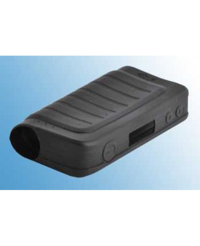 IPV4 Silicon Tasche