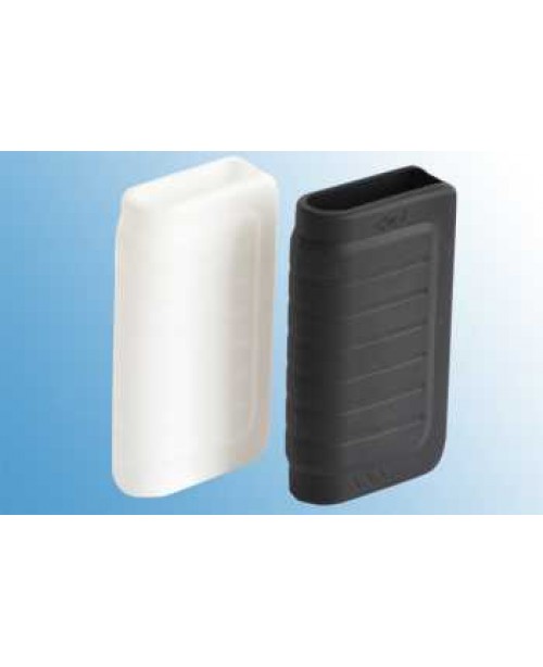 IPV4 Silicon Tasche