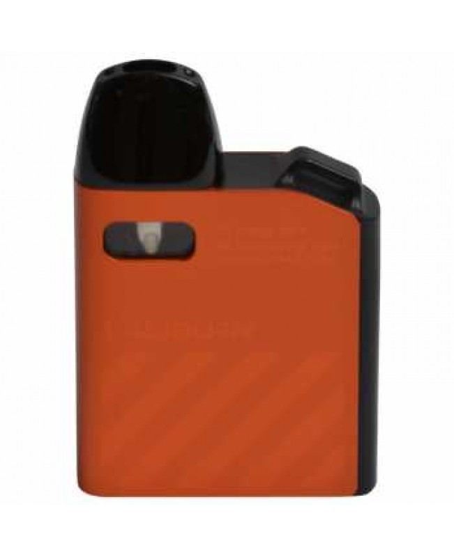 Uwell Caliburn AK2 E-Zigaretten Set 15W Zugautomatik