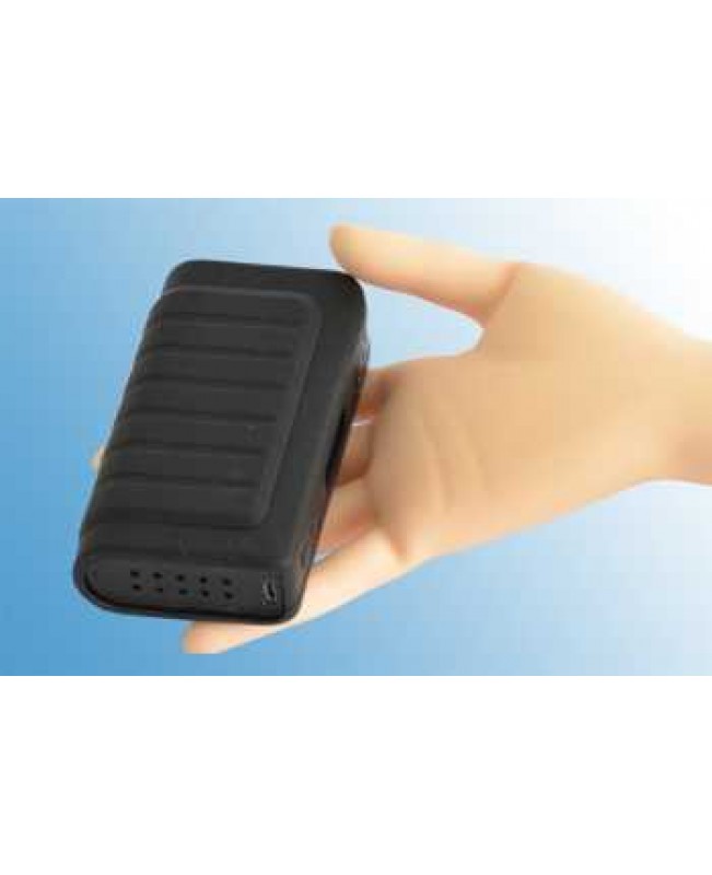 IPV4 Silicon Tasche