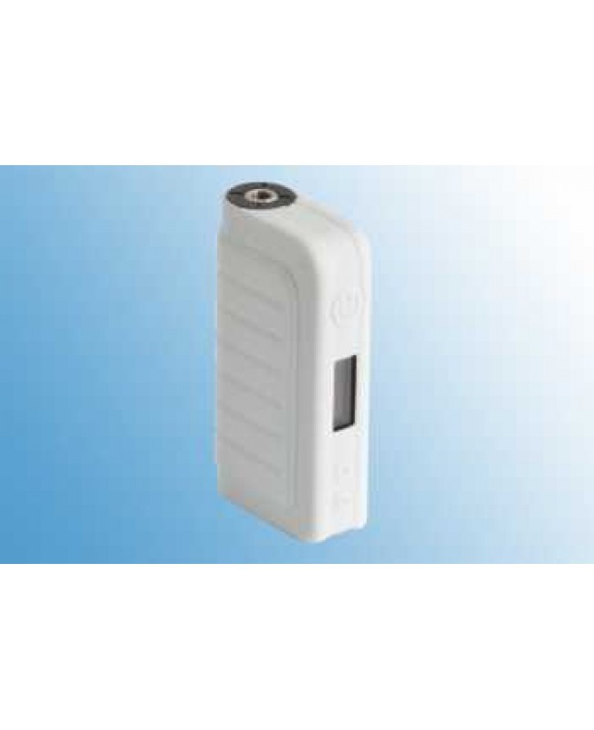 IPV4 Silicon Tasche