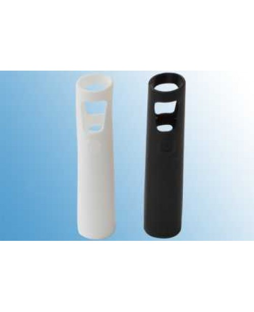 Silikonhülle Ego AIO Joyetech 1500mAh