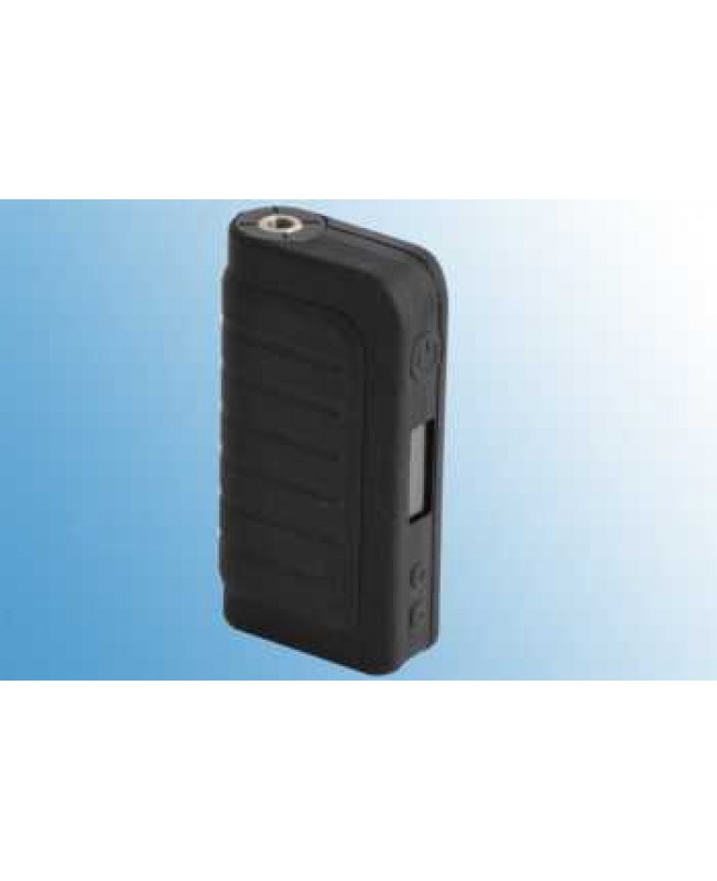 IPV4 Silicon Tasche