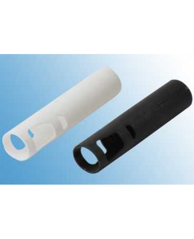 Silikonhülle Ego AIO Joyetech 1500mAh