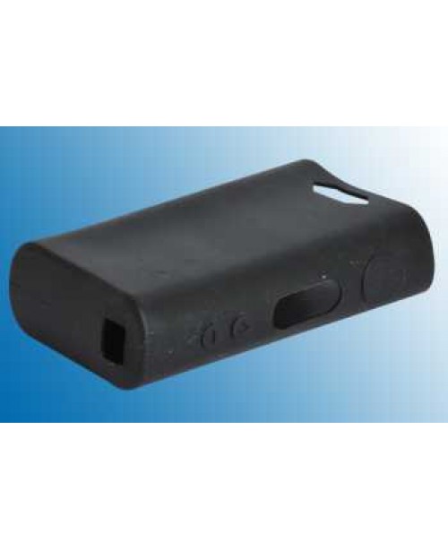 iStick 100 Silikonhülle