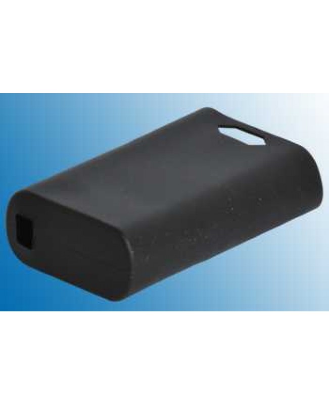 iStick 100 Silikonhülle