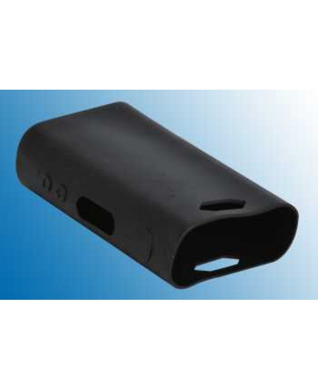 iStick 100 Silikonhülle