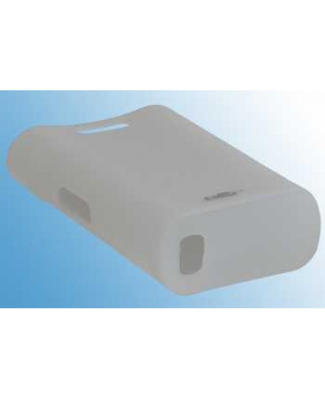 iStick 100 Silikonhülle