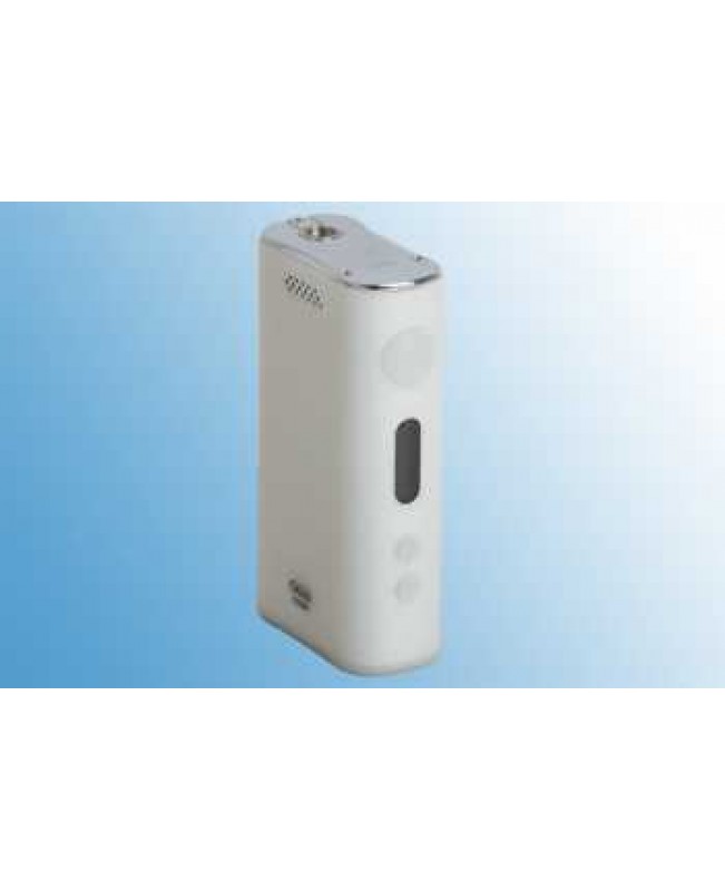 iStick 100 Silikonhülle