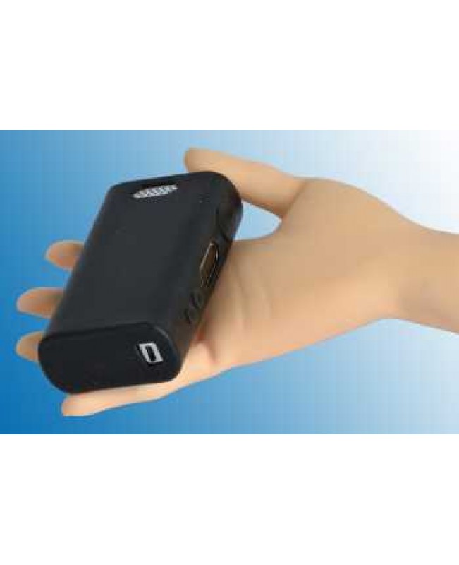 iStick 100 Silikonhülle