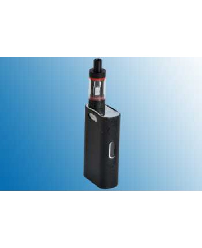 iStick 100 Silikonhülle