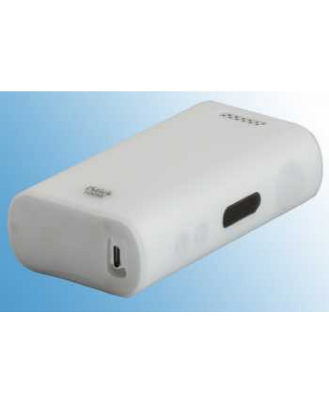 iStick 100 Silikonhülle