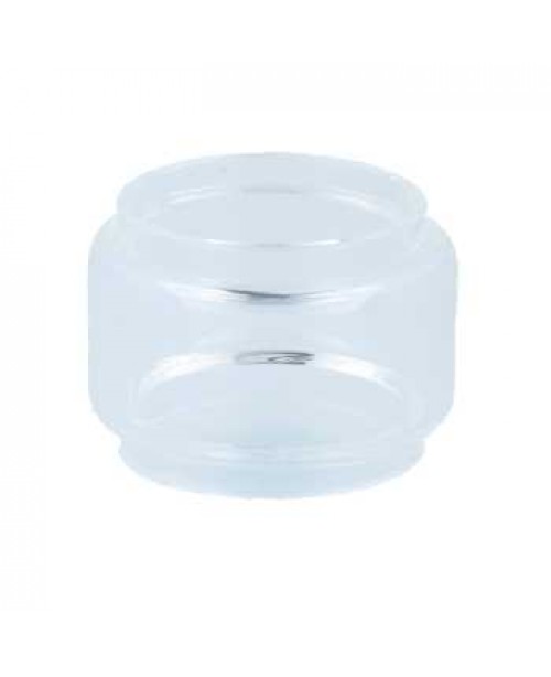 Vaporesso Sky Solo Plus Ersatztank 8ml