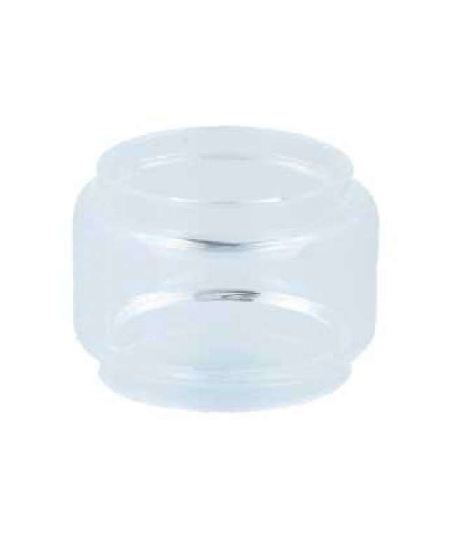 Vaporesso Sky Solo Plus Ersatztank 8ml