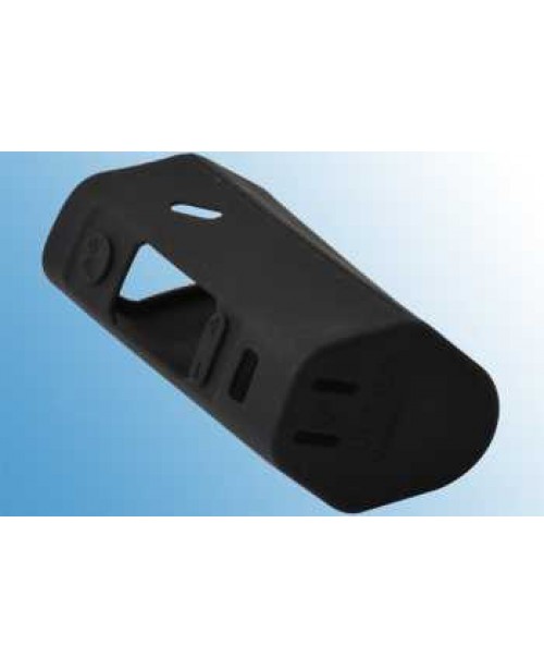 Silikonhülle für RX2/3 TC Mod für 3 x 18650 Akk...