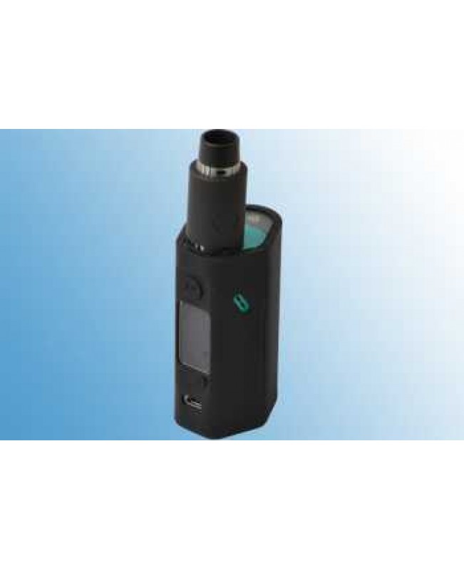 Silikonhülle für RX2/3 TC Mod für 3 x 18650 Akkus