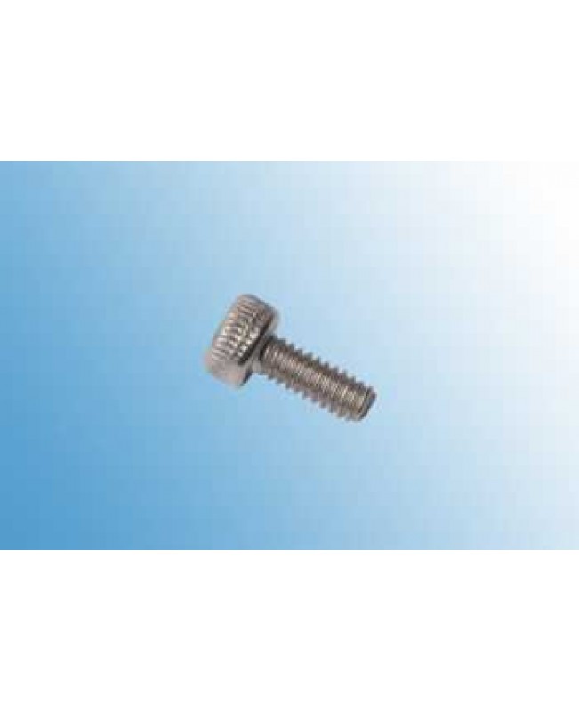 Schraube für M20, M50, M65, M80 oder BT50