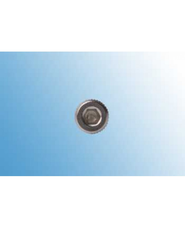 Schraube für M20, M50, M65, M80 oder BT50