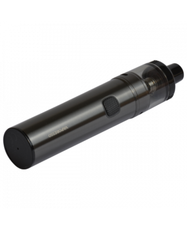 Vaporesso GTX Go 40 E-Zigaretten Set 40W