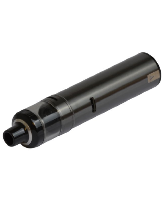 Vaporesso GTX Go 40 E-Zigaretten Set 40W