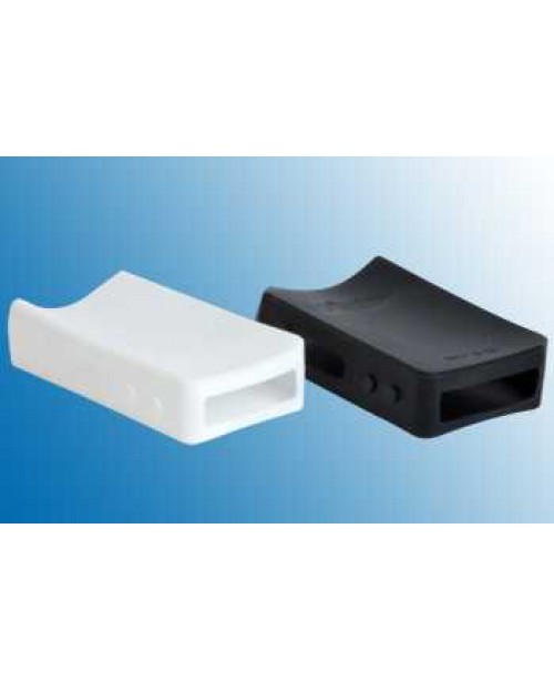 IPV3 Silicon Tasche