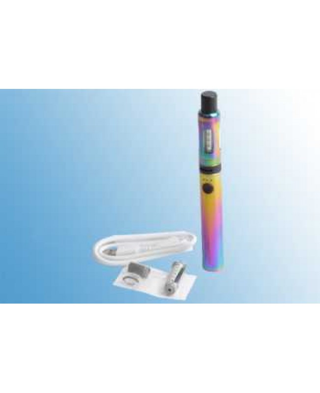 Innokin Endura T18 II Starter Set