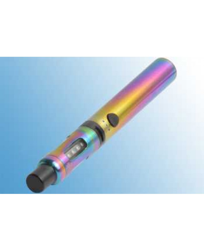Innokin Endura T18 II Starter Set