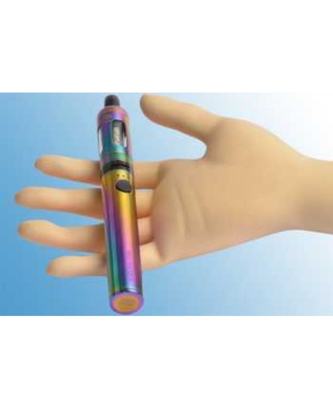 Innokin Endura T18 II Starter Set