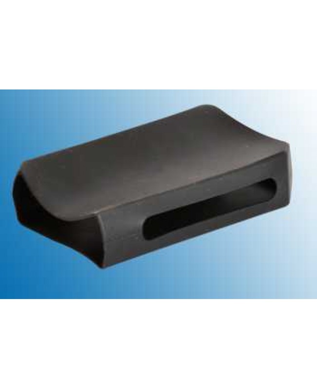 IPV3 Silicon Tasche