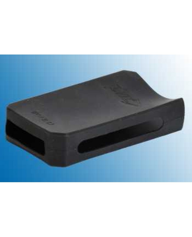 IPV3 Silicon Tasche