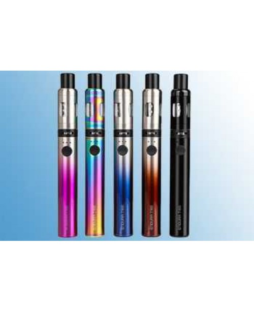 Innokin Endura T18 II Starter Set