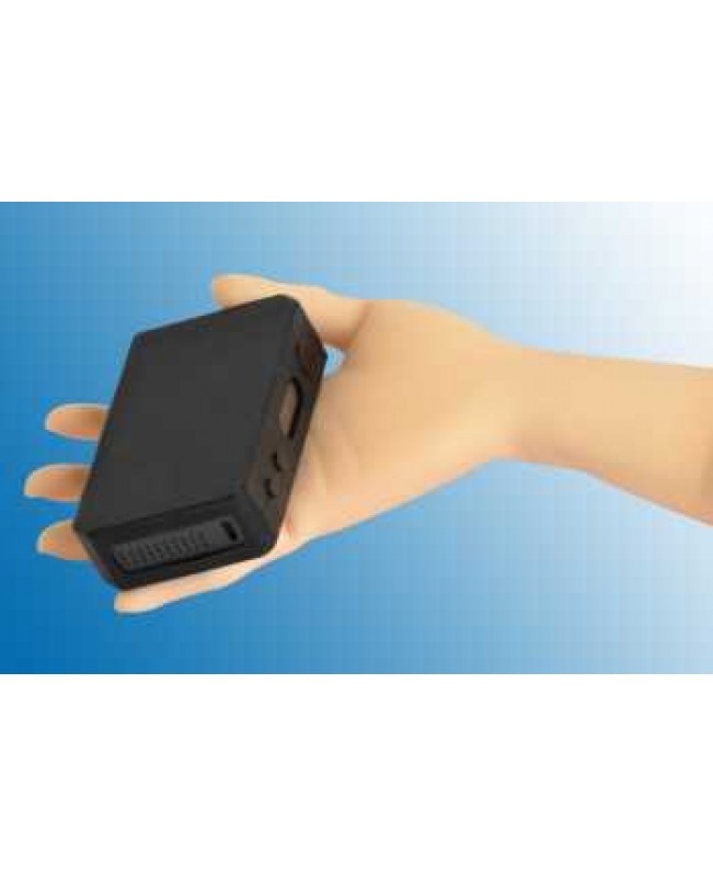 IPV3 Silicon Tasche