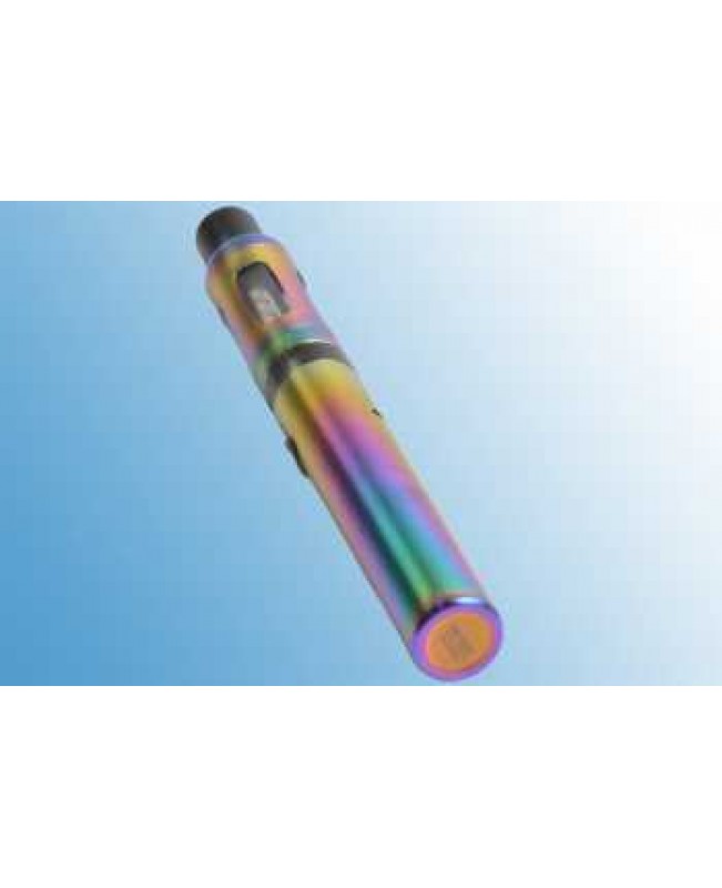 Innokin Endura T18 II Starter Set