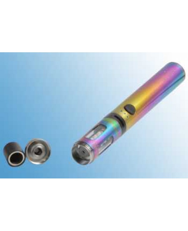 Innokin Endura T18 II Starter Set
