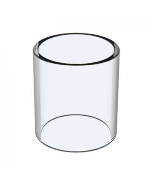 Brunhilde RTA 8ml Glastank