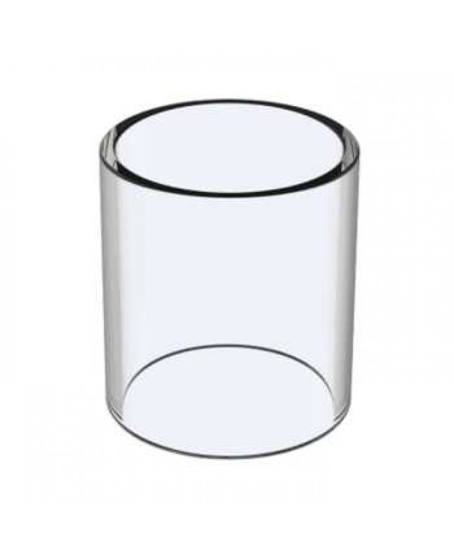 Brunhilde RTA 8ml Glastank