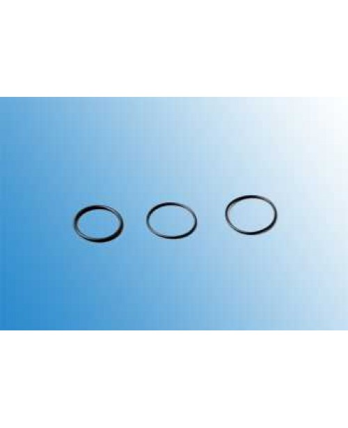 O-Ringe Set AGA T3 + AGA T7