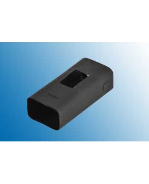 joyetech Cuboid Siliconhülle