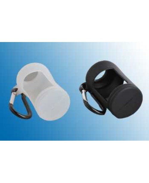 30 ml Bottle Silicon Case