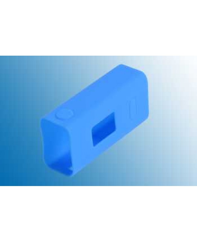 joyetech Cuboid Siliconhülle