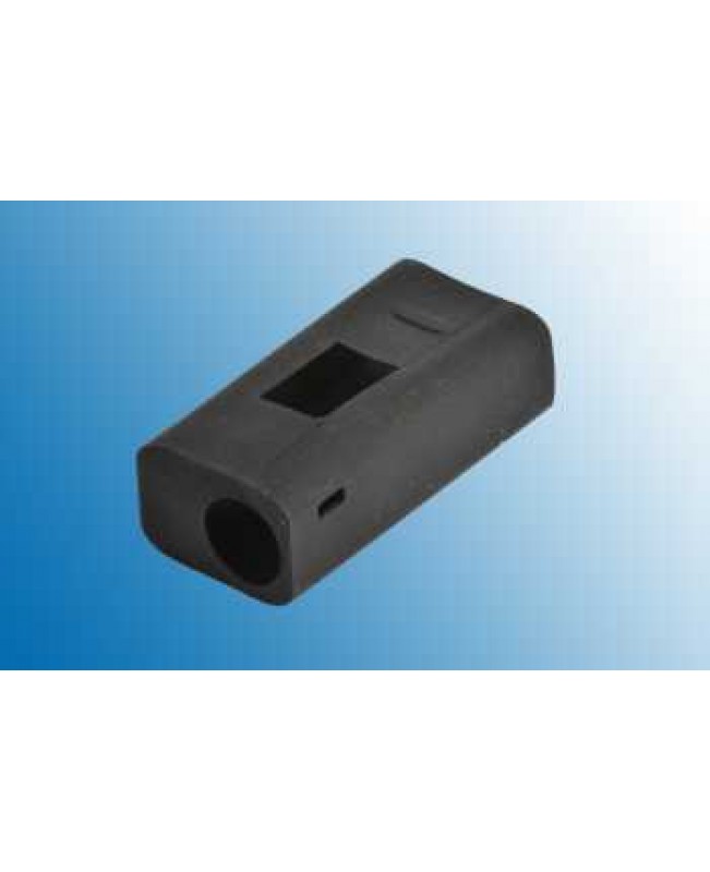 joyetech Cuboid Siliconhülle