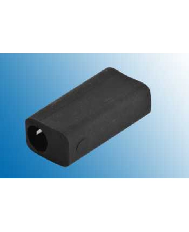 joyetech Cuboid Siliconhülle