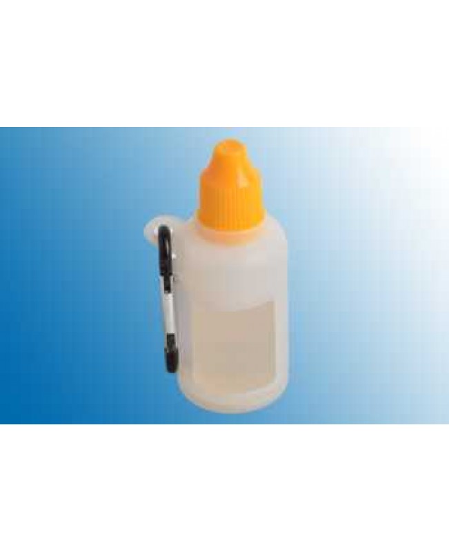 30 ml Bottle Silicon Case
