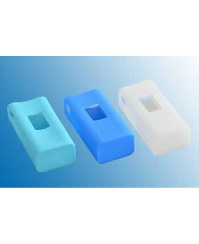 30 ml Bottle Silicon Case