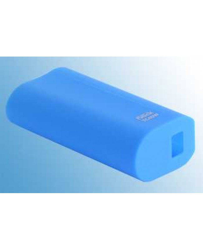 iStick 40 Silicon Tasche