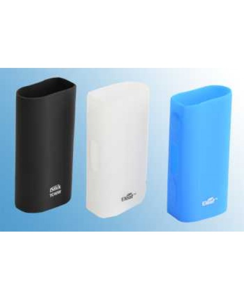 iStick 40 Silicon Tasche