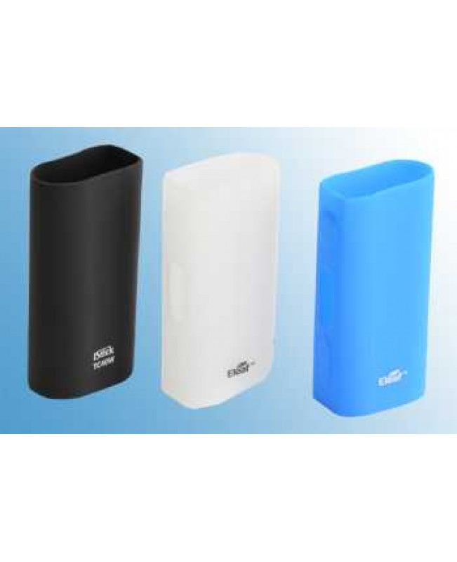iStick 40 Silicon Tasche