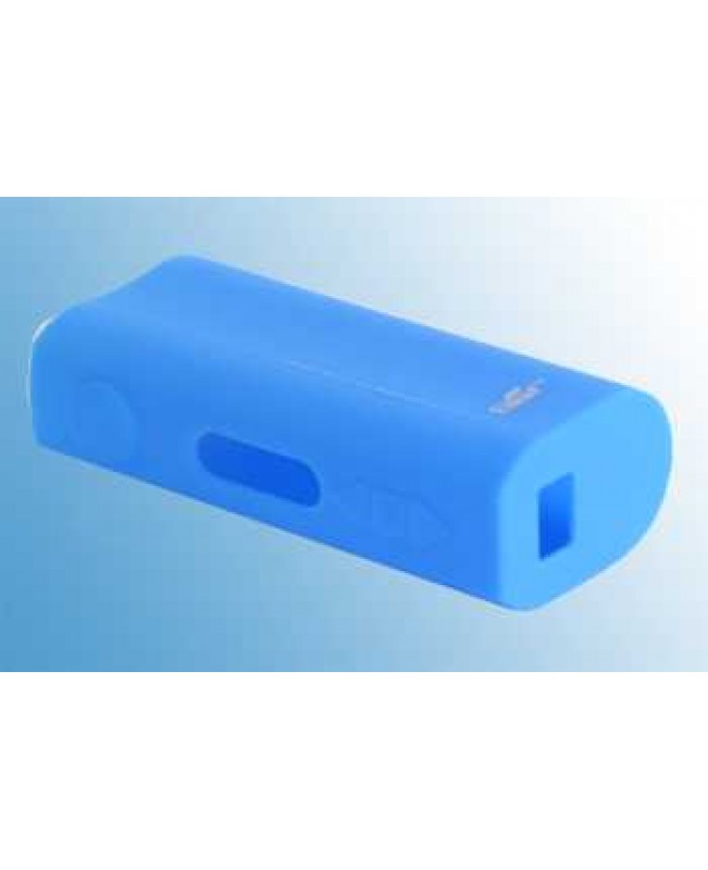 iStick 40 Silicon Tasche