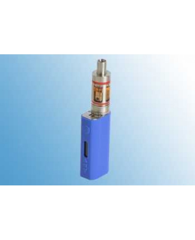 iStick 40 Silicon Tasche