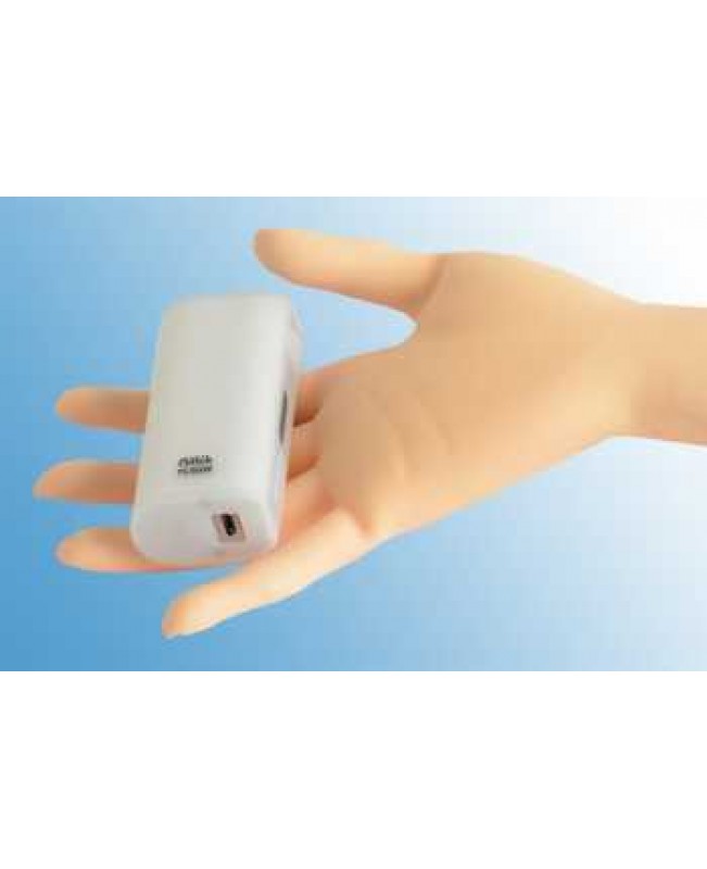 iStick 40 Silicon Tasche